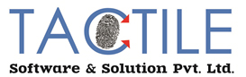 Tactile Software And Solution Private Limited